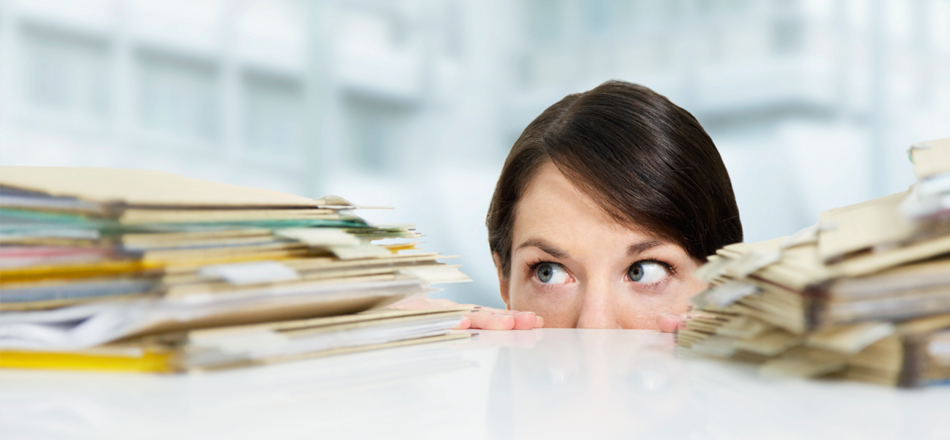 Bookkeeping Edmonton Don't Fear Your Taxes Again